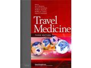 Travel Medicine 3 HAR PSC