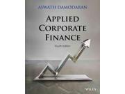 Applied Corporate Finance 4