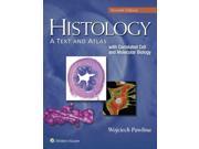 Histology 7 PAP PSC