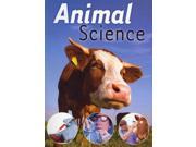Animal Science Let s Explore Science