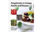 Polyphenols in Human Health and Disease 1