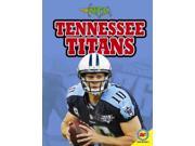 Tennessee Titans Inside the NFL
