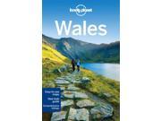 Lonely Planet Wales Lonely Planet Wales