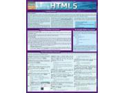 HTML5 LAM CHRT