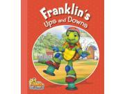 Franklin s Ups and Downs Franklin and Friends