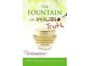 The Fountain of Truth 1