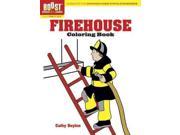 Firehouse Boost Seriously Fun Learning Grades Pre K to K