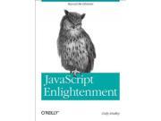 Javascript Enlightenment