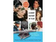 A Short History of Film 2