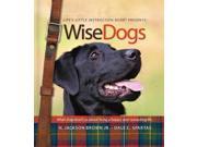 Wisedogs Life s Little Instruction Book