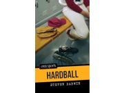 Hardball Orca Sports