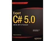 Expert C 5.0 New