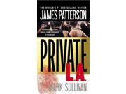 Private L.A. Private