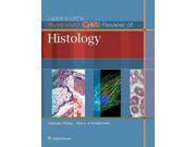 Lippincott s Illustrated Q A Review of Histology Lippincott s Illustrated Q A Review