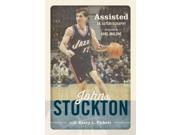 Assisted An Autobiography of John Stockton