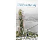 Designing the Ecocity in the Sky