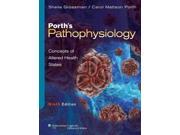 Porth s Pathophysiology Concepts of Altered Health States