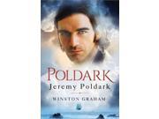 Jeremy Poldark Poldark