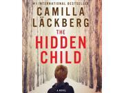 The Hidden Child