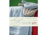 Knitologie Creating Personal Heirloom Knits As Simply As Casting on and Casting Off