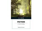 Fiction A Pocket Anthology
