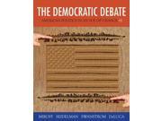 The Democratic Debate 6