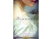 Blackmoore A Proper Romance Proper Romances