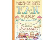 Mary Engelbreit s Fan Fare Cookbook SPI