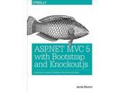 Asp.net Mvc 5 With Bootstrap and Knockout.js Building Dynamic Responsive Web Applications