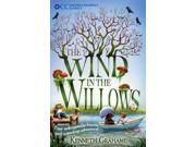 The Wind in the Willows Oxford Children s Classics