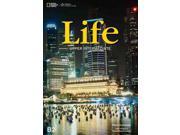 Life Upper Intermediate With Dvd Life Bring Life into Your Classroom