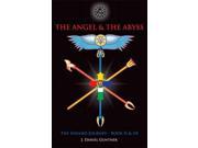 The Angel the Abyss The Inward Journey