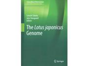 The Lotus japonicus Genome Compendium of Plant Genomes