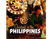 Christmas in the Philippines First Facts