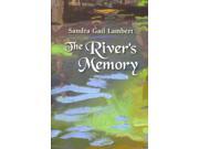 The River s Memory
