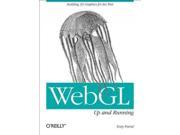 WebGL 1