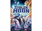The Stolen Moon Lost Planet