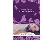 Empower Yourself Daily Affirmations to Reclaim Your Power!