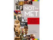 Not the Met