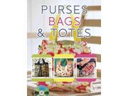 Purses Bags Totes PAP CDR IL