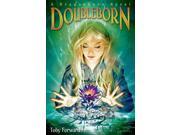 Doubleborn Dragonborn