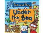 Under the Sea Pop and Play