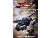 X Force The Complete Collection X Force