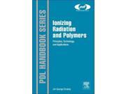 Ionizing Radiation Applications for Polymers Plastics Design Library