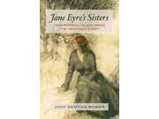 Jane Eyre s Sisters