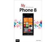 My Windows Phone 8 My...series