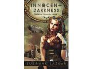 Innocent Darkness The Aether Chronicles