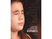 Hispanics Gallup Guides for Youth Facing Persistent Prejudice