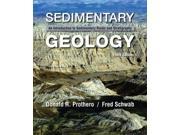 Sedimentary Geology 3