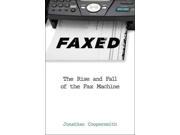 Faxed Johns Hopkins Studies in the History of Technology
